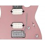 IBANEZ TOD10MM Tim Henson Signature Metallic Mauve