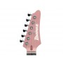 IBANEZ TOD10MM Tim Henson Signature Metallic Mauve