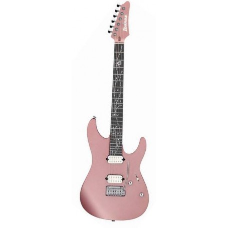 IBANEZ TOD10MM Tim Henson Signature Metallic Mauve