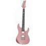 IBANEZ TOD10MM Tim Henson Signature Metallic Mauve