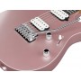 IBANEZ TOD10MM Tim Henson Signature Metallic Mauve
