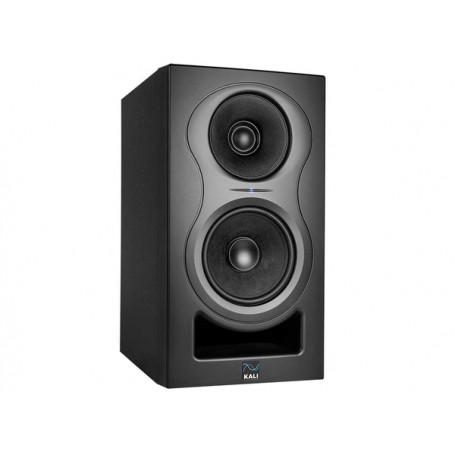 KALI AUDIO In-5 Black