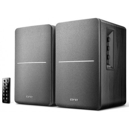 EDIFIER R1280DB Black (coppia)