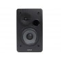 EDIFIER R1280DB Black (coppia)