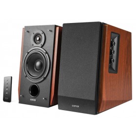 EDIFIER R1700 BT Brown (coppia)