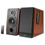EDIFIER R1700 BT Brown (coppia)