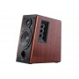 EDIFIER R1700 BT Brown (coppia)