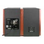 EDIFIER R1700 BT Brown (coppia)