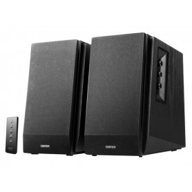 EDIFIER R1700 BT Black (coppia)
