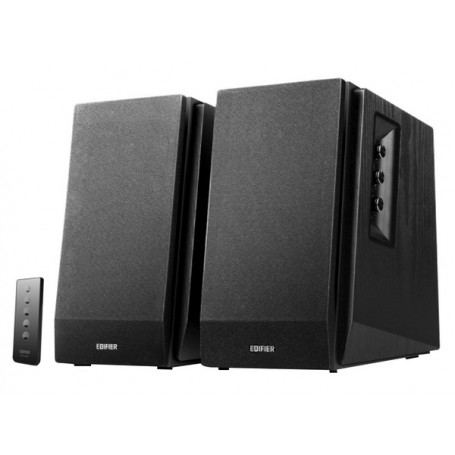 EDIFIER R1700 BT Black (coppia)