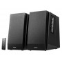EDIFIER R1700 BT Black (coppia)