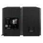EDIFIER R1700 BT Black (coppia)