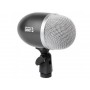 EIKON DM12
