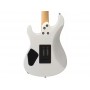 YAMAHA PACS+12 SHW Pacifica Standard Plus Shell White