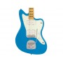 LARRY CARLTON J5 Blue