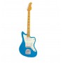 LARRY CARLTON J5 Blue