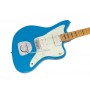 LARRY CARLTON J5 Blue