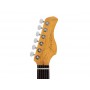LARRY CARLTON J5 Blue