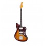 LARRY CARLTON J5 3-Tone Sunburst