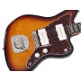 LARRY CARLTON J5 3-Tone Sunburst
