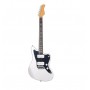 LARRY CARLTON J3 Silver