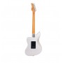 LARRY CARLTON J3 Silver