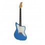 LARRY CARLTON J3 Blue