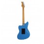 LARRY CARLTON J3 Blue