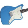 LARRY CARLTON J3 Blue