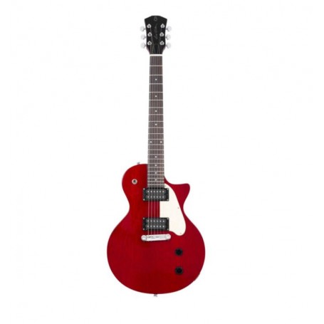 LARRY CARLTON L3 HH Cherry