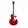 LARRY CARLTON L3 HH Cherry