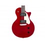 LARRY CARLTON L3 HH Cherry