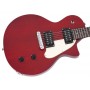 LARRY CARLTON L3 HH Cherry