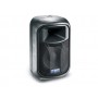 FBT J8A - 250 Watt RMS