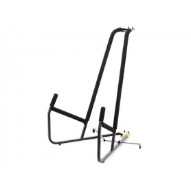 HERCULES DS590B Double Bass Stand