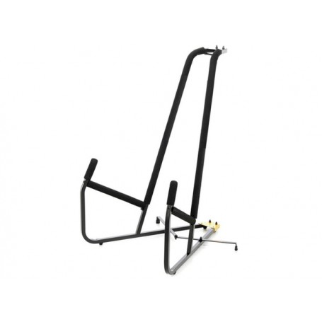 HERCULES DS590B Double Bass Stand