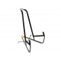 HERCULES DS590B Double Bass Stand