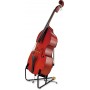 HERCULES DS590B Double Bass Stand