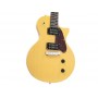 LARRY CARLTON L3 HH TV Yellow
