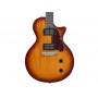LARRY CARLTON L3 HH Tobacco Sunburst