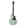 LARRY CARLTON L3 P90 Surf Green Metallic