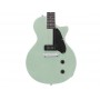LARRY CARLTON L3 P90 Surf Green Metallic