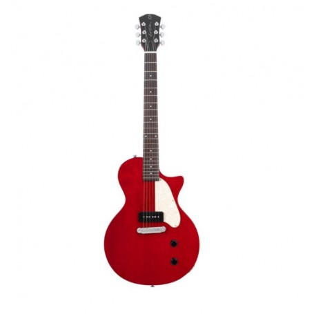 LARRY CARLTON L3 P90 Cherry