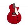 LARRY CARLTON L3 P90 Cherry