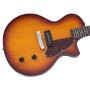 LARRY CARLTON L3 P90 Tobacco Sunburst