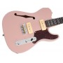 LARRY CARLTON T7TM Rosegold