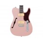 LARRY CARLTON T7TM Rosegold