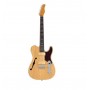 LARRY CARLTON T7TM Natural