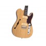 LARRY CARLTON T7TM Natural