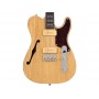 LARRY CARLTON T7TM Natural